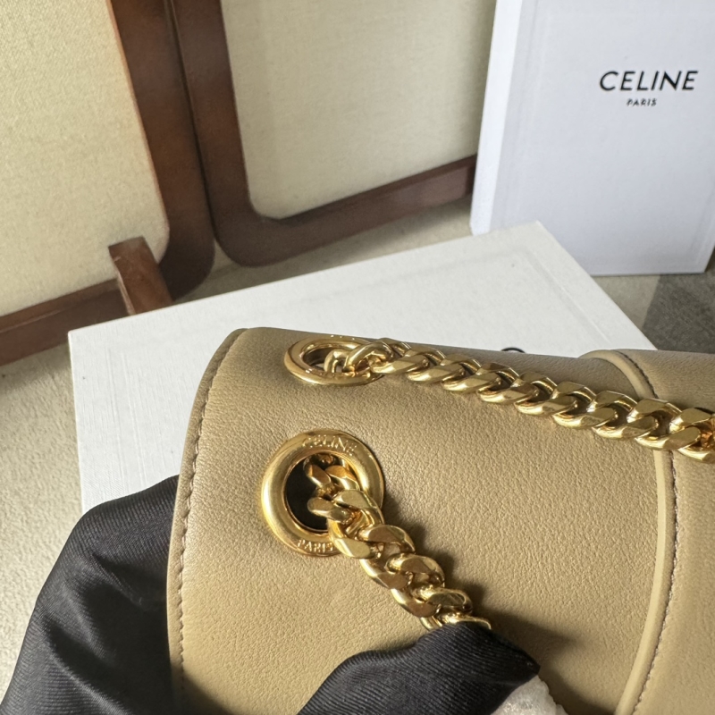 Celine Satchel Bags